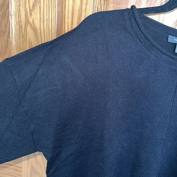 French Connection Scoop Neck Sweater - Picture 4 of 8